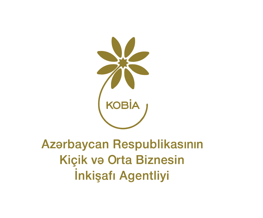 Azərbaycan Respublikasının Kiçik və Orta Biznesin İnkişafı Agentliyi