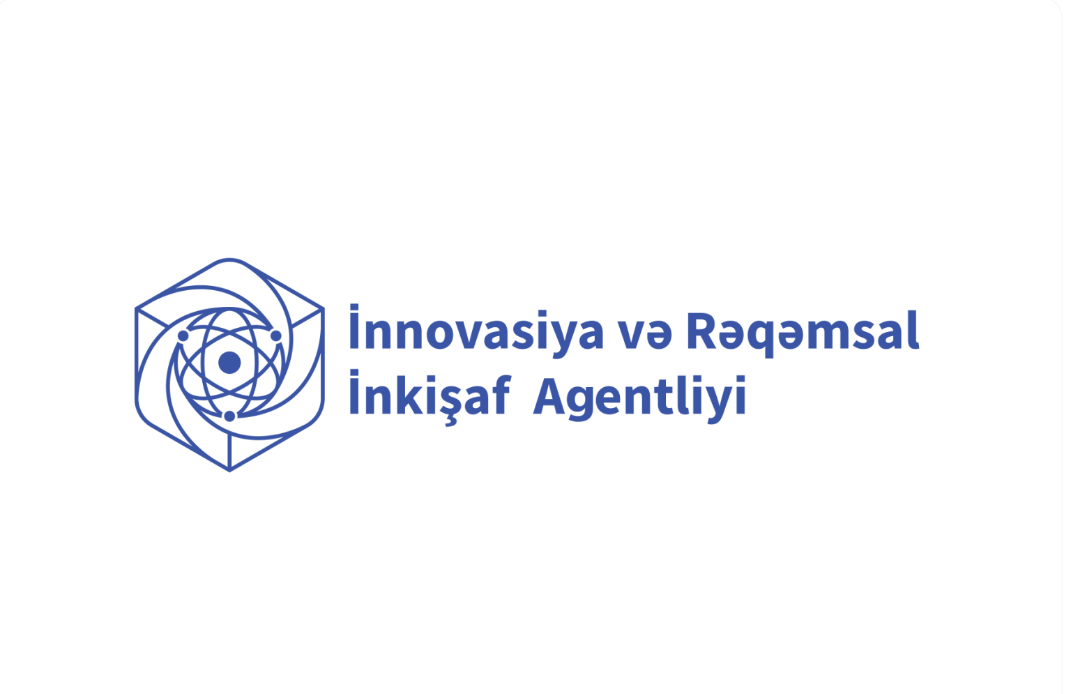 İnnovasiya və Rəqəmsal İnkişaf Agentliyi