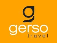 Gerso Travel
